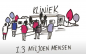 Afbeelding van Waarom een ZKN-kliniek? Deze animatie legt ’t uit – in 1 minuut